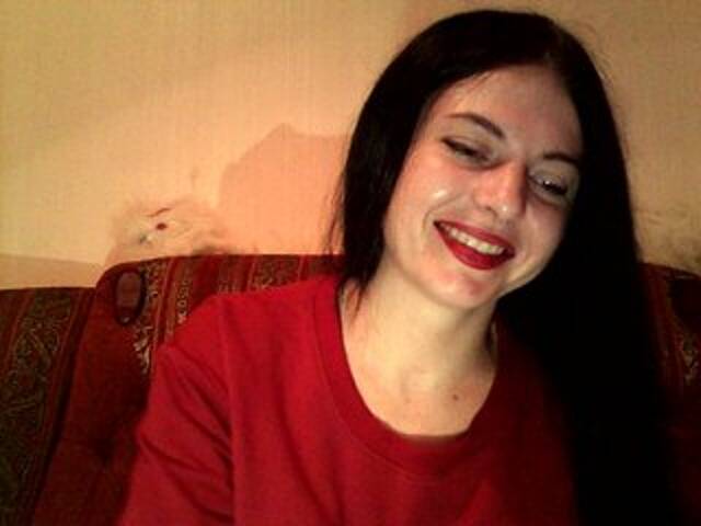 Apraides ekrānuzņēmumi viktoriana4