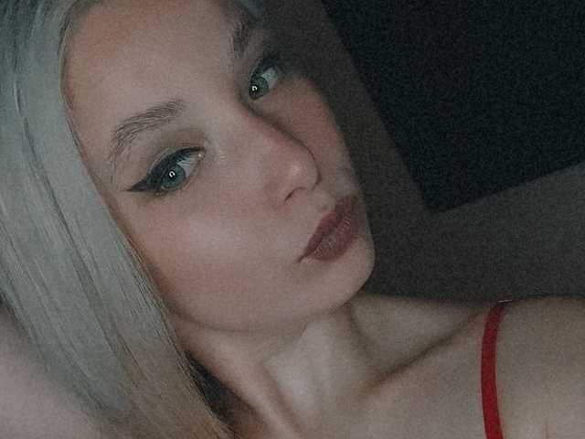 Profila foto viktoriasinelnikova