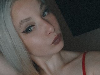 Erotiska video tērzēšana viktoriasinelnikova