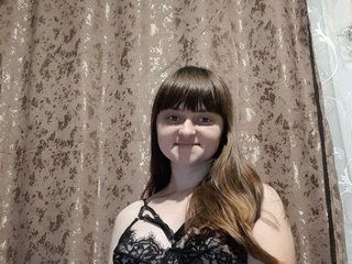 Erotiska video tērzēšana Viktoriia21
