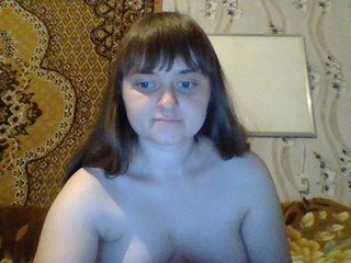 Erotiska video tērzēšana Viktoriia21