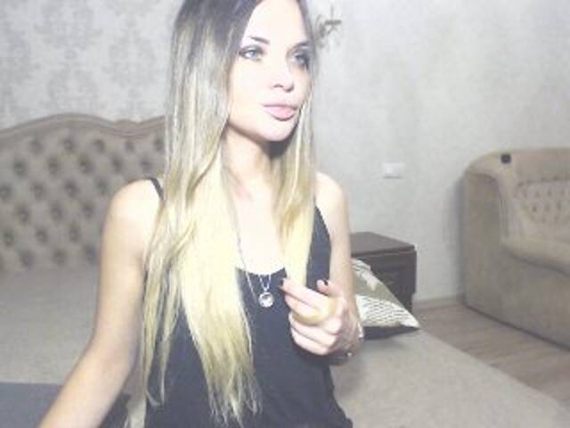 Apraides ekrānuzņēmumi Viktoriiyyaaa