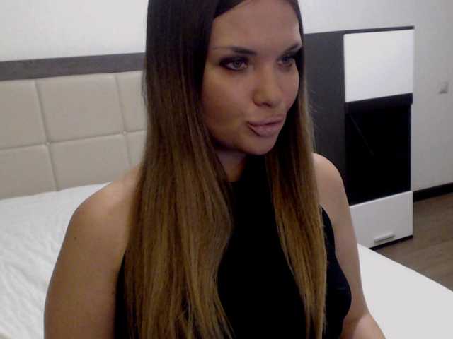 Apraides ekrānuzņēmumi Viktoriiyyaaa