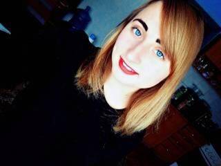 Erotiska video tērzēšana viktorinna