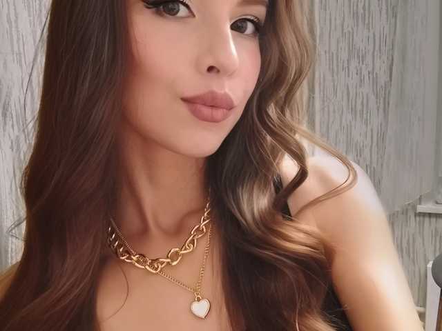 Profila foto Viktoriya25