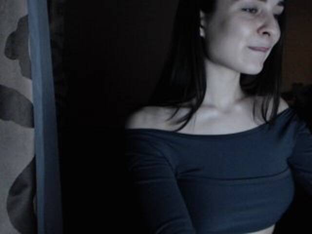 Apraides ekrānuzņēmumi ViktoriyaRich