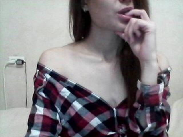 Apraides ekrānuzņēmumi ViktoriyaRich