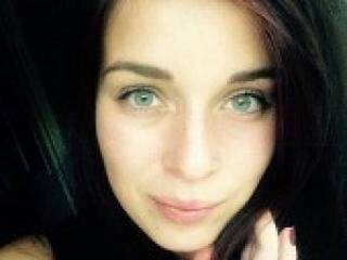 Erotiska video tērzēšana viktoriyas