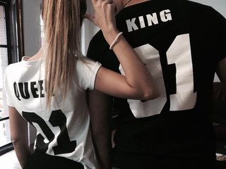 Erotiska video tērzēšana SmallTownCouple