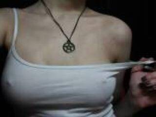 Erotiska video tērzēšana vikulovaa