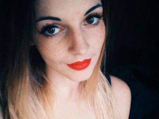 Profila foto Vikulya009