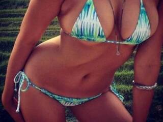 Erotiska video tērzēšana Wiikysya99