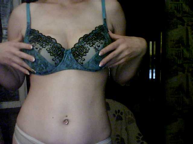 Apraides ekrānuzņēmumi Wiikysya99