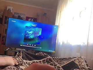 Erotiska video tērzēšana vvsexpara