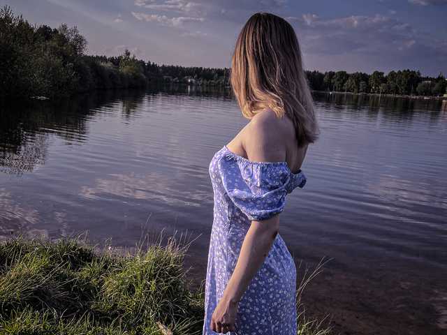 Profila foto Nikxw