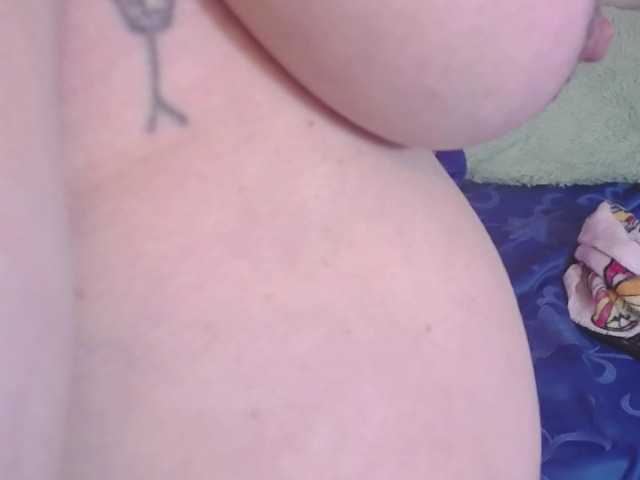 Apraides ekrānuzņēmumi viky-hot