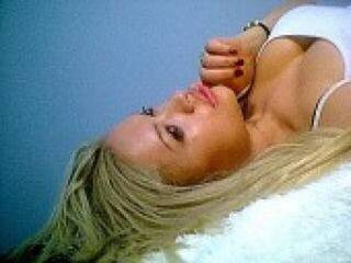 Erotiska video tērzēšana vikykiwi