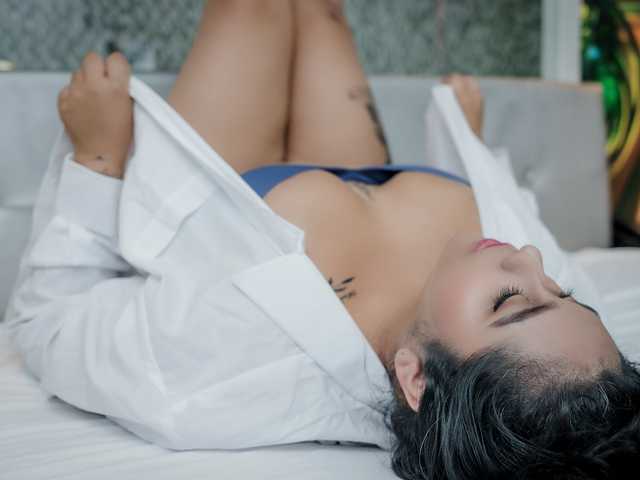 Profila foto VikyLee