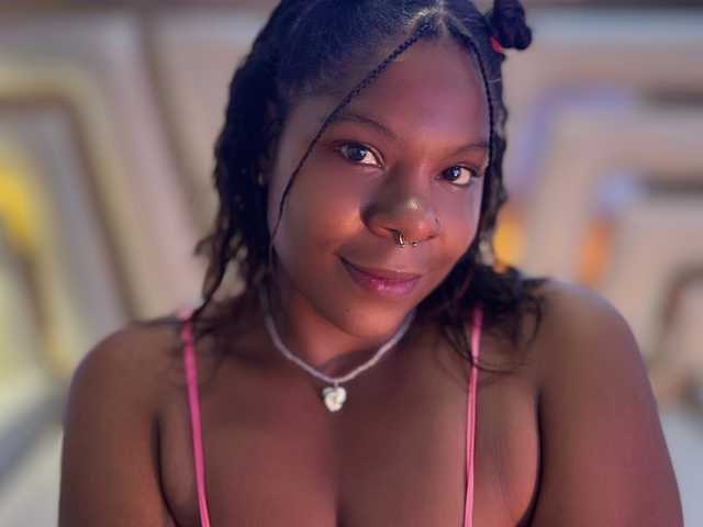 Profila foto VikyLevyy