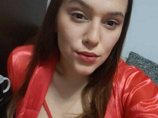 Erotiska video tērzēšana vikymoon0