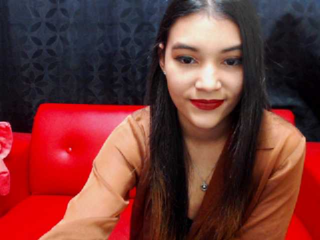 Apraides ekrānuzņēmumi vikyroxe