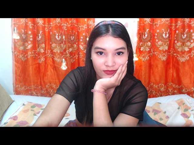 Apraides ekrānuzņēmumi vikyroxe