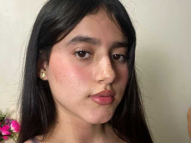 Profila foto vikysexy28a