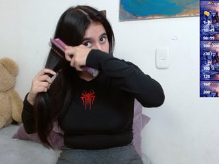Erotiska video tērzēšana vikysexy28a