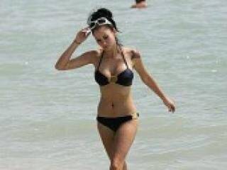 Erotiska video tērzēšana vikysss