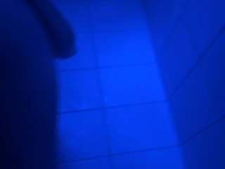 Erotiska video tērzēšana Vilaniya