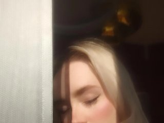 Erotiska video tērzēšana Vilena18