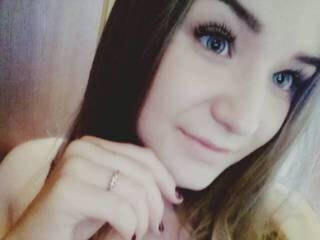 Erotiska video tērzēšana vilinatim