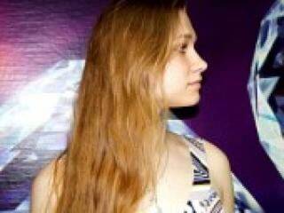 Erotiska video tērzēšana viliya