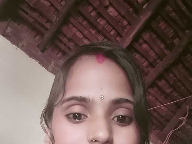 Profila foto Hot_wife