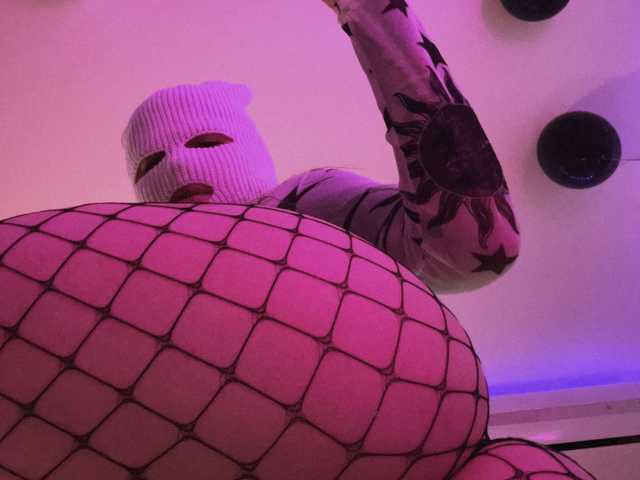 Profila foto 29Sofia