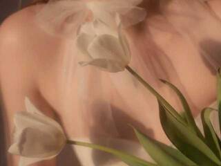 Erotiska video tērzēšana Vina-Nelly