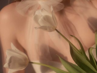 Erotiska video tērzēšana Vina-Nelly