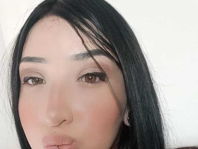 Profila foto VindaRosier