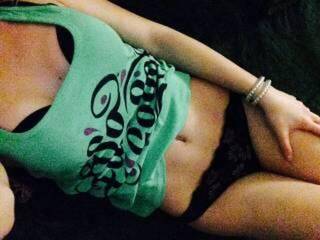 Erotiska video tērzēšana vindetta69