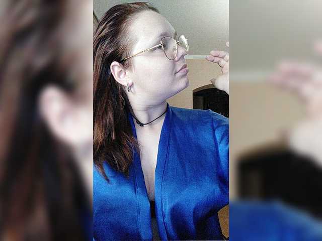 Apraides ekrānuzņēmumi Viola00711