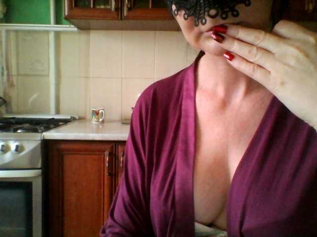 Apraides ekrānuzņēmumi Viola357