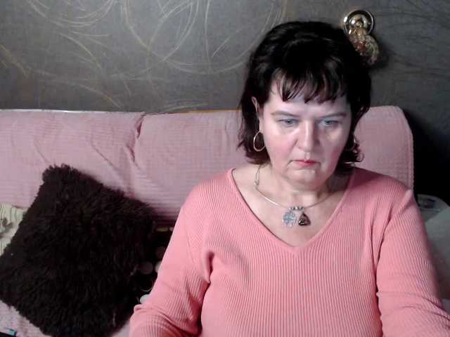 Apraides ekrānuzņēmumi Viola8XO