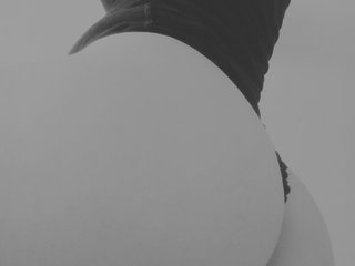 Profila foto Olettaa
