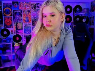 Erotiska video tērzēšana ViolaBunny