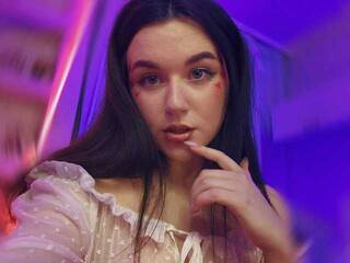 Erotiska video tērzēšana ViolaDares