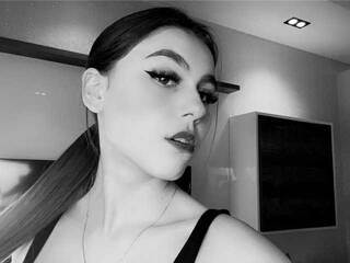 Erotiska video tērzēšana ViolaKiss