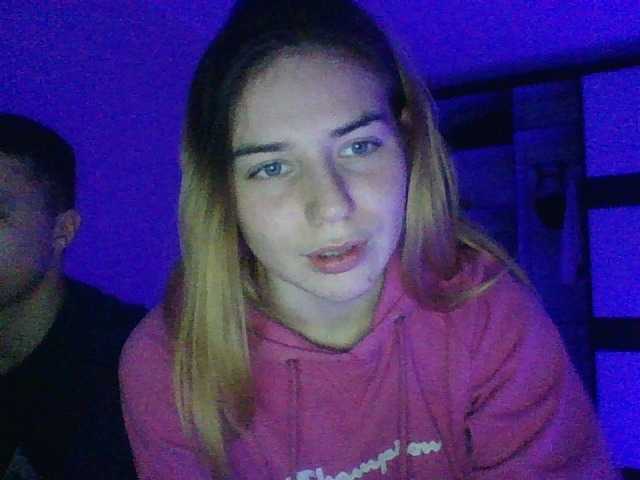 Apraides ekrānuzņēmumi violamaks