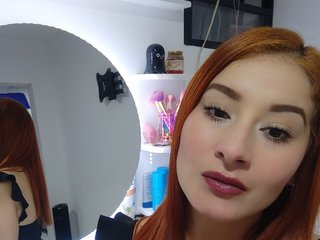 Erotiska video tērzēšana violet-adams1