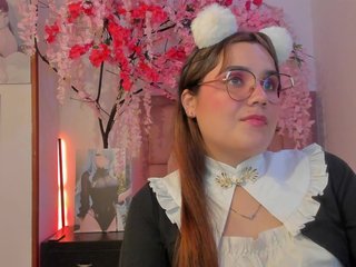 Erotiska video tērzēšana violet-evergarden2