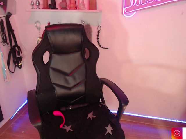 Apraides ekrānuzņēmumi violet-queen